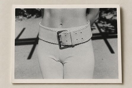 Mireia Vilapuig leaked photo #9
