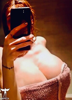 Mireia