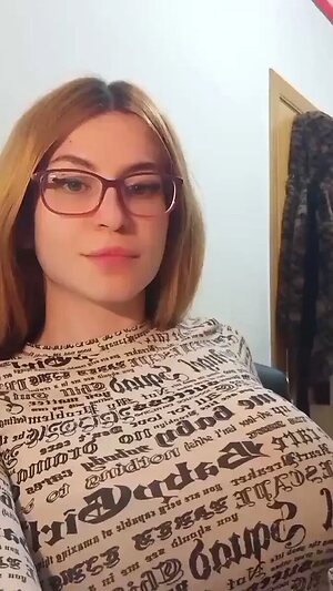 Mireia leaked photo #17
