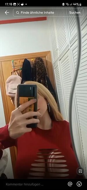 Mireia leaked photo #31