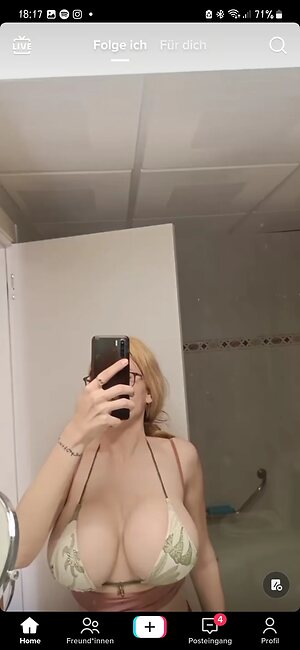 Mireia leaked photo #32