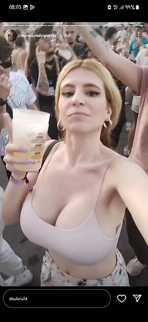 Mireia