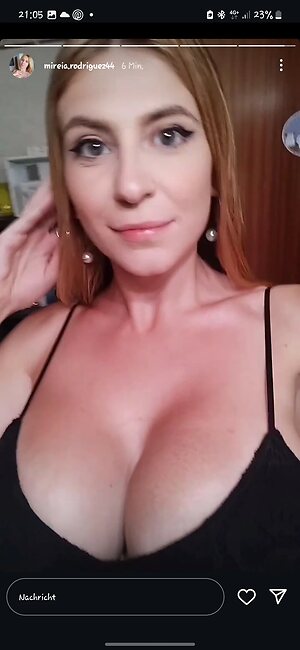 Mireia