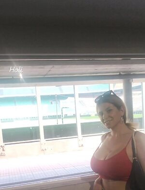 Mireia