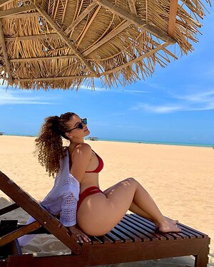 mirelaalimap leaked photo #4