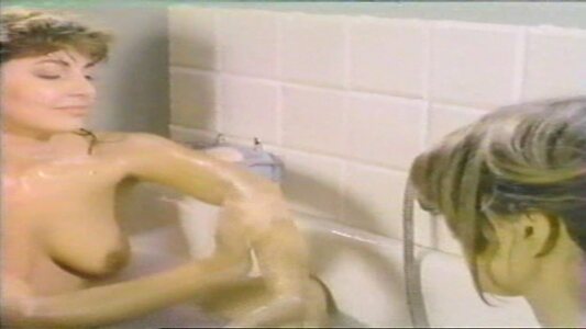 Mirella D'angelo leaked photo #16