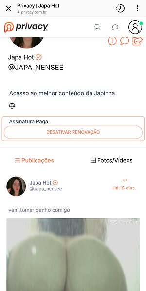 Mirella Dayane