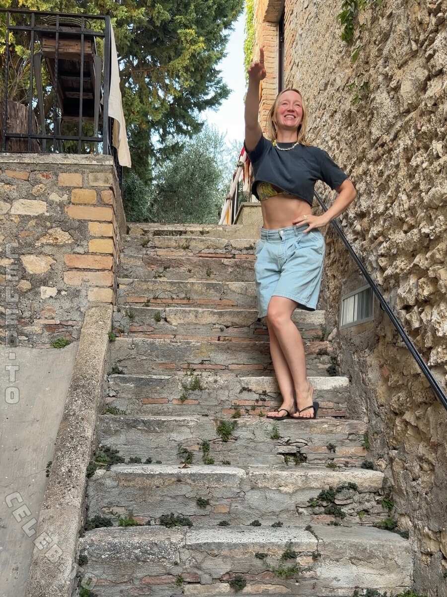 Mirella Precek photo