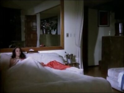 Mireya Cantú leaked photo #18