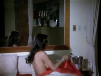 Mireya Cantú leaked photo #23