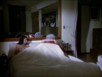 Mireya Cantú leaked photo #26