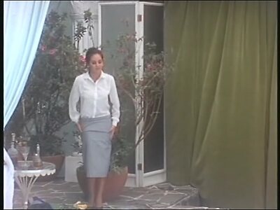 Mireya Cantú leaked photo #64