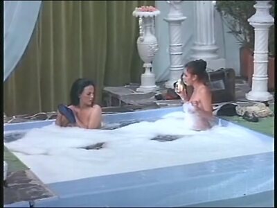 Mireya Cantú leaked photo #68