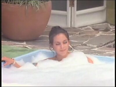 Mireya Cantú leaked photo #77