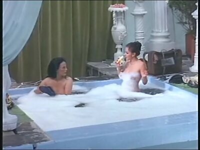 Mireya Cantú leaked photo #93