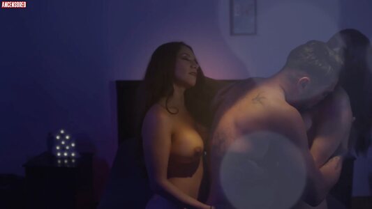 Miriam Arrieta Nude Leaked Photo #46