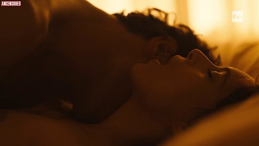 Miriam Dalmazio leaked photo #4