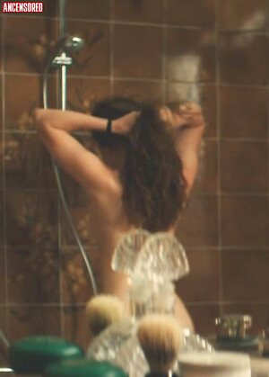 Miriam Dalmazio leaked photo #5