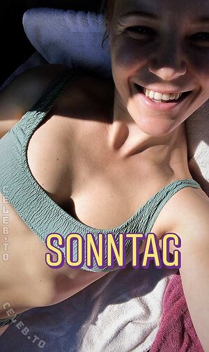Miriam Neureuther photo