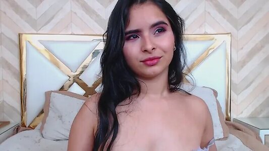 mirle.pavas leaked photo #22