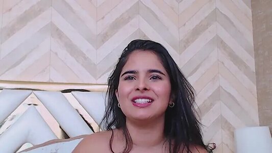 mirle.pavas leaked photo #29