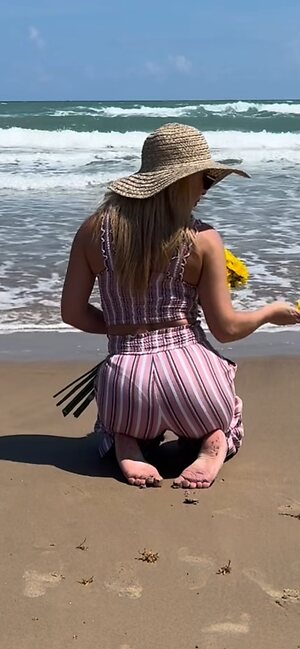 Mirosmtzzz leaked photo #4