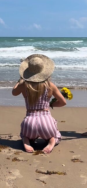 Mirosmtzzz leaked photo #5