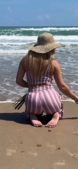 Mirosmtzzz leaked photo #7