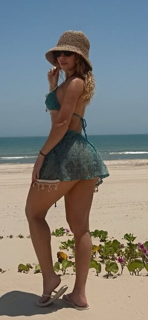Mirosmtzzz leaked photo #10