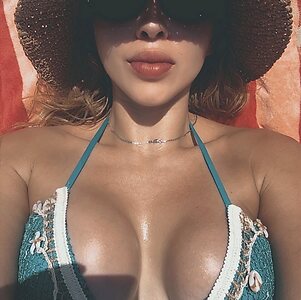 Mirosmtzzz leaked photo #11