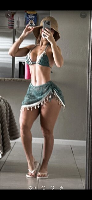 Mirosmtzzz leaked photo #27