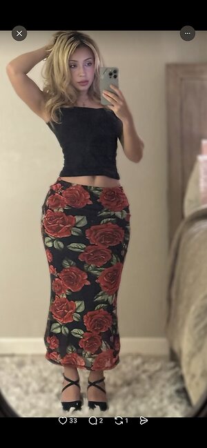 Mirosmtzzz leaked photo #41