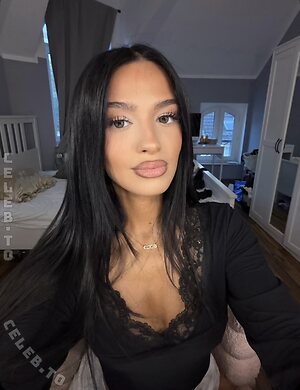 mirxcr7 photo