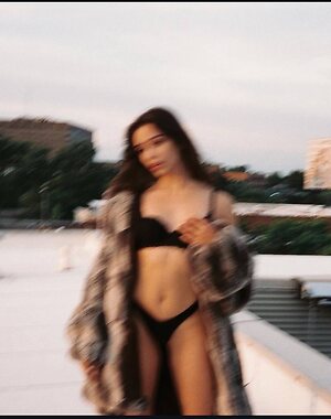Miryam Semaan leaked photo #8