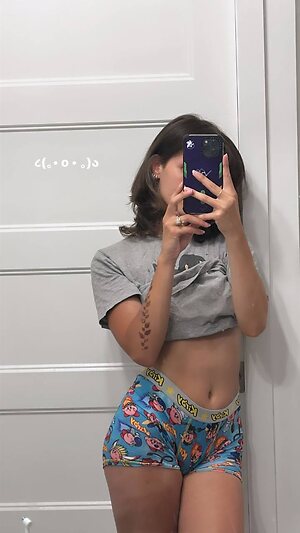Miryam Semaan leaked photo #31