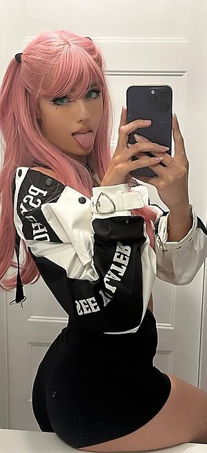 Miryam Semaan leaked photo #47