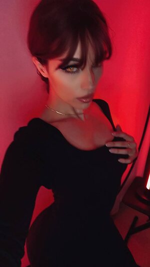 Miryam Semaan