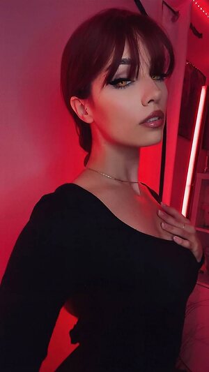 Miryam Semaan leaked photo #51