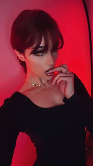 Miryam Semaan leaked photo #52
