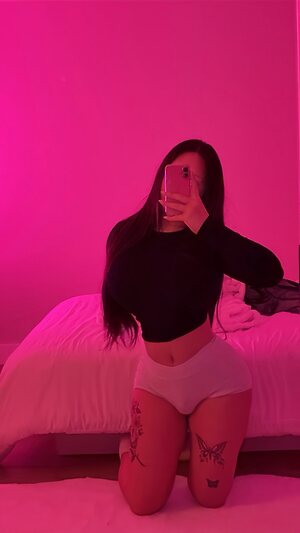 Mirzaxox leaked photo #11
