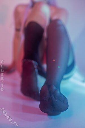 Misaki Sai Nude Leaked Photo #180