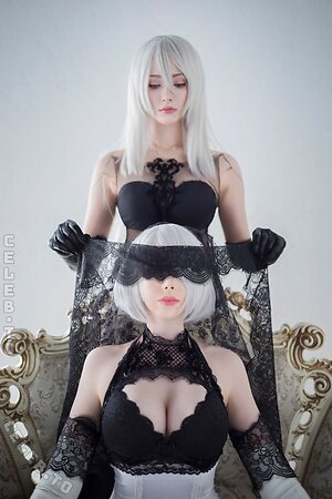 Misaki Sai Nude Leaked Photo #225