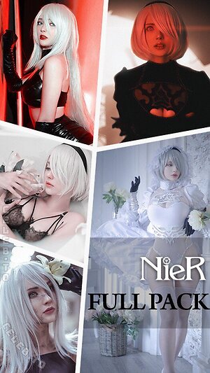 Misaki Sai Nude Leaked Photo #226