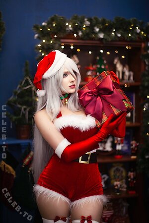 Misaki Sai Nude Leaked Photo #248