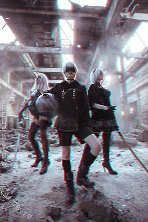 Misaki Sai Nude Leaked Photo #251