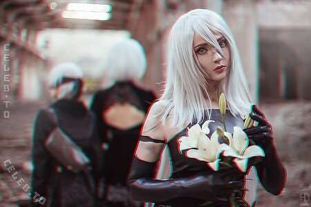 Misaki Sai Nude Leaked Photo #253