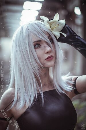 Misaki Sai Nude Leaked Photo #255