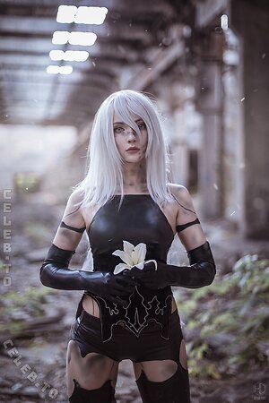 Misaki Sai Nude Leaked Photo #256