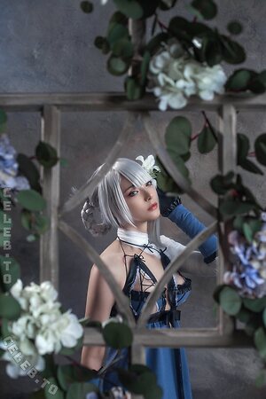 Misaki Sai Nude Leaked Photo #260