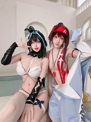 Misakicos